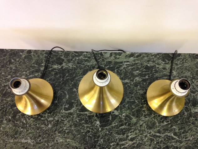 A trio of Italian brass lamps-august-interiors-brass lamps5_main.JPG